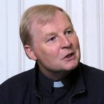 Fr John Gilligan